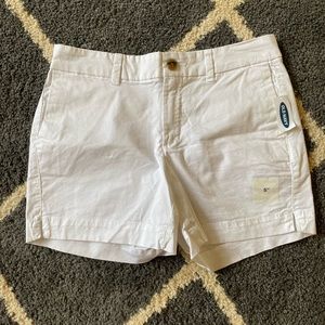 Old Navy Everyday Short
